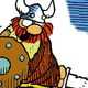Image for article titled 'Hägar The Horrible' Cartoonist Expected More For 40th Anniversary